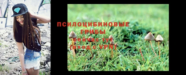 прущий лед Иннополис
