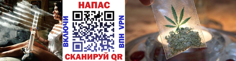Купить закладки  Каменногорск  Бошки марихуана марихуана 